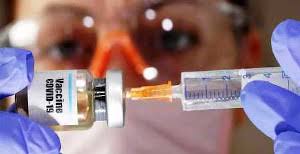 Un conducteur ivre tue 3 personnes et blesse 3. Le Maroc La Vaccination Anti Covid 19 Commencera Dans Les Prochaines Semaines
