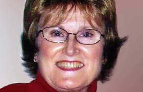 Linda Westcott Obituary March 14, 2014