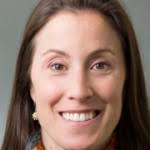 Dr. Brennan Dodson, MD, Otolaryngology-Head & Neck Surgery