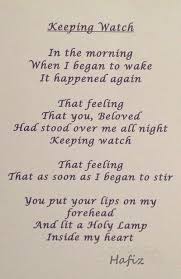 Maulana Rumi Online Divan Hafiz Shirazi Hafiz Quotes Hafez Quotes Rumi Love Quotes