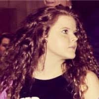 70+ "Michele Bonè" profiles