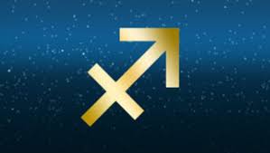 Er möchte über sich selbst hinauswachsen, seiner vorstellung von höheren werten entsprechen. Horoskop Single Wochenhoroskop Fur Sie Schutze