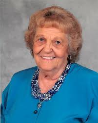 Obituary information for Gwendolyn Youngblood