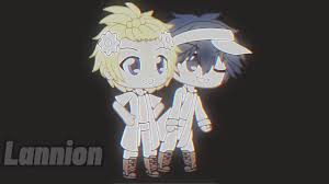 Boy young link manik (s) charmy bee(s) young izuku in all might costume^0.5 young yuga young shoto young katsuki young izuku young edward young alphonse phil don dominic (tpn) damdin. Lannionthelemon Hashtag Videos On Tiktok