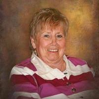 9129905_fbs.jpg?cb=20250624092118