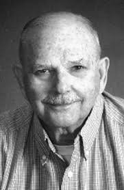 Gerald 'Jerry' Robbert