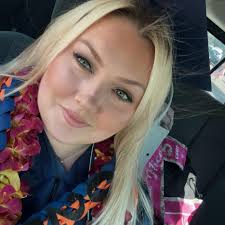 ADN Transition Application Process Info Meeting