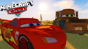 Flan's mod is huge mod for minecraft which adds planes,cars,tanks,guns been combined into one, but all the crafting recipes still exist. 1 12 2 Ultimate Car Mod Download Minecraft Forum