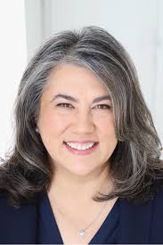 Coldwell Banker Global Luxury Denver