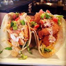 Check spelling or type a new query. Armadillo Bar Grill Kingston Restaurant Reviews Phone Number Photos Tripadvisor