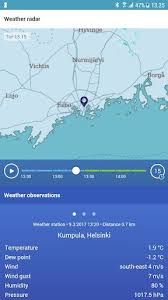 Pokemon go samsung 32 bits v7 0.217 Download Fmi Weather Apk Download For Android