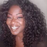 100+ "Wakeelah" profiles