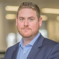 Martin Willard Email & Phone Number