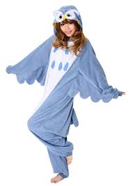 One piece anime pajamas for adults. Anime Adult Animal Cosplay Costumes One And 30 Similar Items