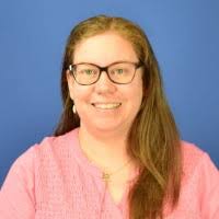 Stephanie Beckwith Email & Phone Number