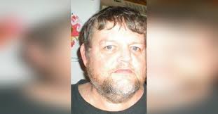 Obituary information for William Fletcher Harvey