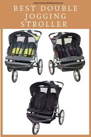 Baby Trend Expedition Vs Navigator Single Double Jogging Stroller Double Jogging Stroller Baby Trend Expedition Jogging Stroller Baby Trend Double Stroller