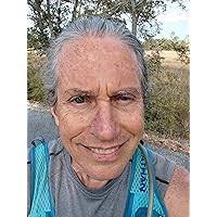 The Big Book of the Masters of Horror: 120+ authors and 1000+ stories by  Cynthia Asquith