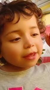 Os vídeos de Ysadora (@geaneysadora) com som original