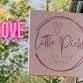 High On Love | An Evening to Let Go + Come Alive event in Wimborne