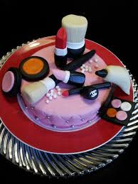 Mama, machst du mir eine frozen torte, bitte! kindergeburtstag torten rezepte chefkoch. Geburtstagskuchen Fur Unsere 15 Jahrige Tochter Geburtstag Kuchen Geburtstagskuchen Kuchen
