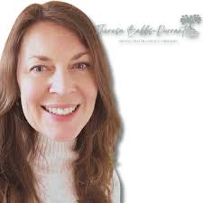 Mental Health Coach & Therapist