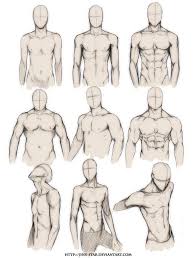 Read beat back pain know your back strengthen your muscles end back pain ebooks online. Back Muscles Drawing Reference Anime Fat Art References And Resources