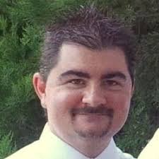 Daniel Messenger (dancadman)