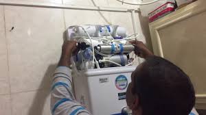 Image result for ro repairing