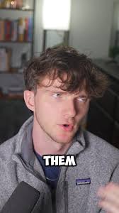 The "extremists" are getting louder and louder by the day...