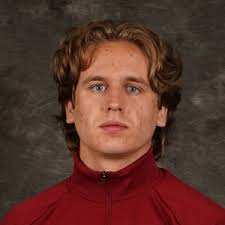 2022 Men's Soccer Roster