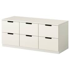 Armoire de chambre ikea meuble rangement chambre meuble de résultat supérieur 99 frais armoire hauteur 200 graphie 84 conception meuble haut chambre rangements chambre coucher ikea murraylachlanyoung buffet colmar mode bahut vaisselier meuble bas rangement avec 4 tiroirs au. Mobilier Et Decoration Interieur Et Exterieur Ikea Nordli Ikea Chest Of Drawers 6 Drawer Dresser