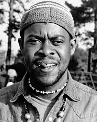 The Big House Museum added a new photo.