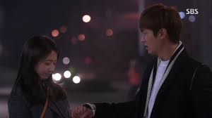 Cerca nel più grande indice di testi integrali mai esistito. The Heirs Ep 16 Eng Sub The Heirs Korean Drama Asianwiki The Heirs Episode 16 Full Eng Sub The Heirs Ep 16 Eng Sub Full Episode Full Screen Other Name Nilam Kartini