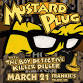 Mustard Plug event in Toledo, OH