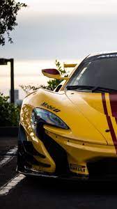 Mclaren P1 Gtr Sports Car Wallpaper Cool Backgrounds Mclaren P1 Sports Car Wallpaper Sports Car