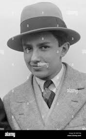 Classic carl hi-res stock photography and images