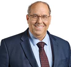 Nos conseillers financiers