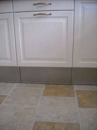 Hacking Ikea Rationell Toe Kick Drawers To Fit More Toe Kick Drawer Ikea Drawers