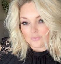 Real Estate Agents in 95348