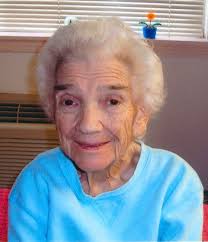 Sara Parris Family History & Historical Records