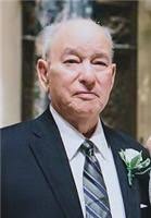 Joe Navarro Obituary (1931