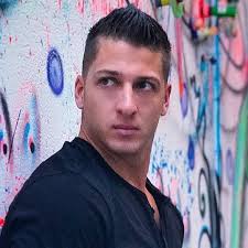 Freddy Chase (@freddychase) • Instagram photos and videos