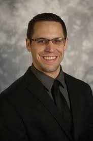 Ryan Monti's Instagram, Twitter & Facebook