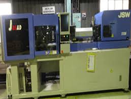 Maybe you would like to learn more about one of these? Home Pt Indonesia Polymer Compound