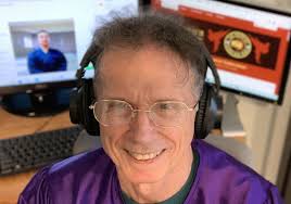 Cecilia Vacanti Music