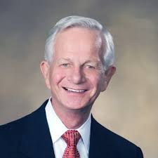 Today I had the privilege of running in the 10th annual Fallen Soilders 5K  at Western Illinois University.