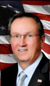 2020 Budget Report and Operating Plan