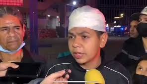 @cassini76's video Tweet