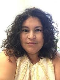 Dave's Markets, 3565 Ridge Rd, Cleveland, OH 44102, US